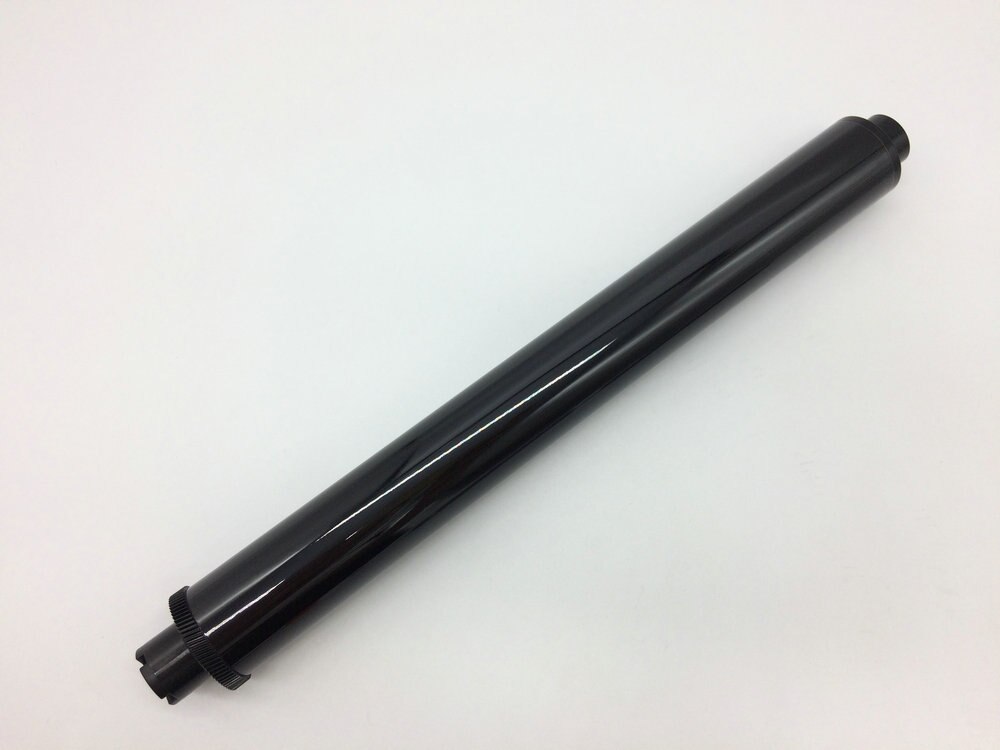 5 PCS Brother HL4150 HL4570 MFC9460 MFC9560 MFC9970 HL-L8250 L8350 L9200 MFC-L8650 L8850 DR310 DR320 DR340 DR321